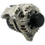 ACDelco Professional 334-3078 Alternator