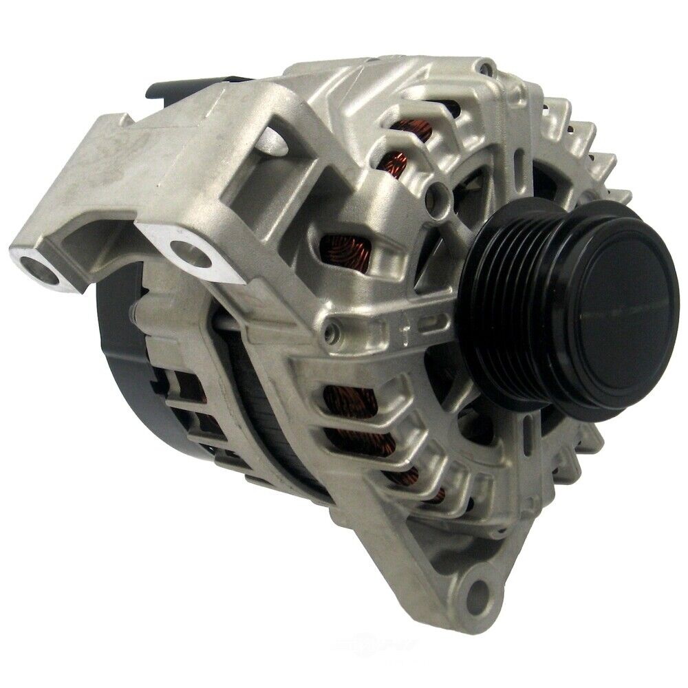 ACDelco Professional 334-3078 Alternator