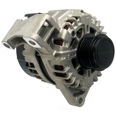 ACDelco Professional 334-3078 Alternator