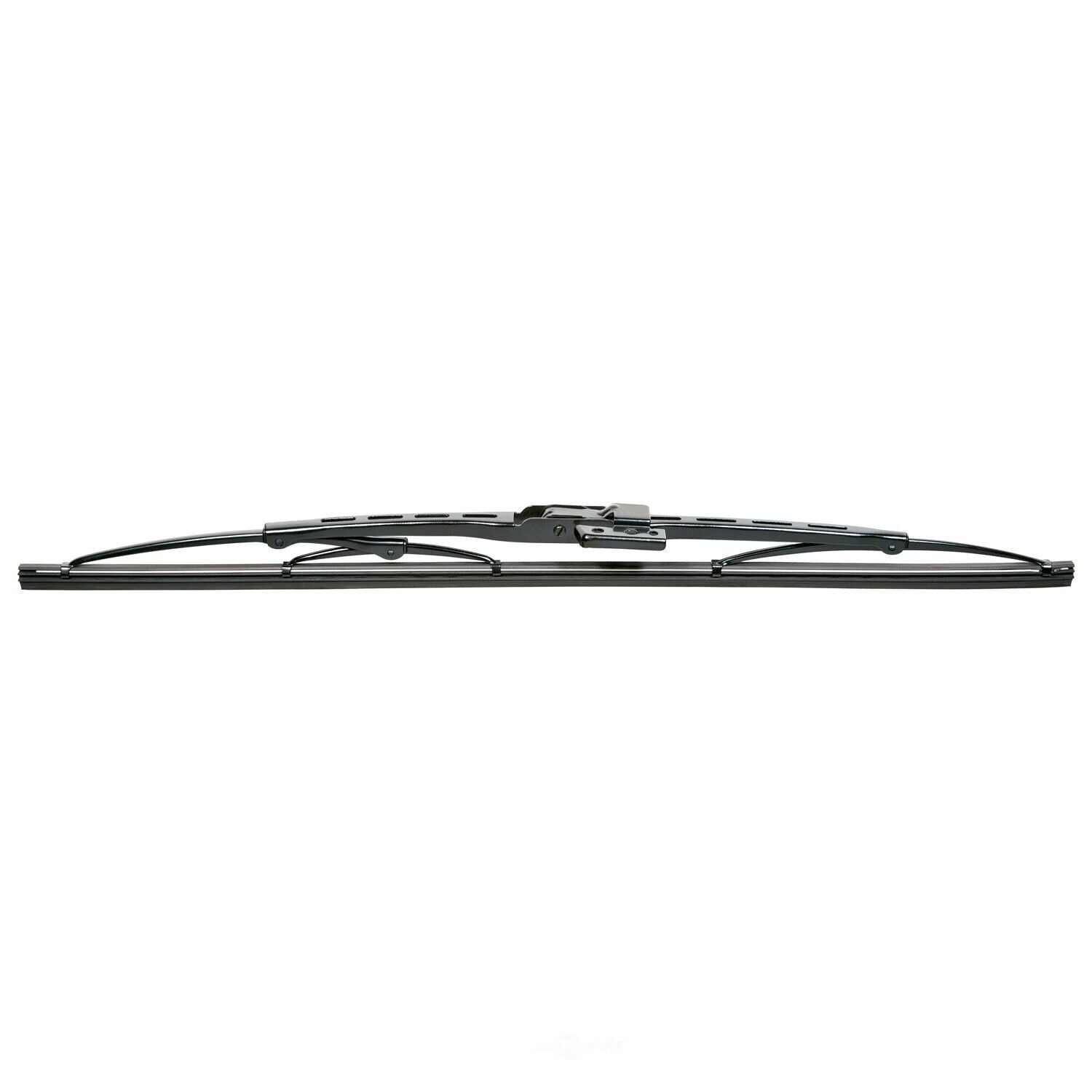 Trico 18-3 Windshield Wiper Blade