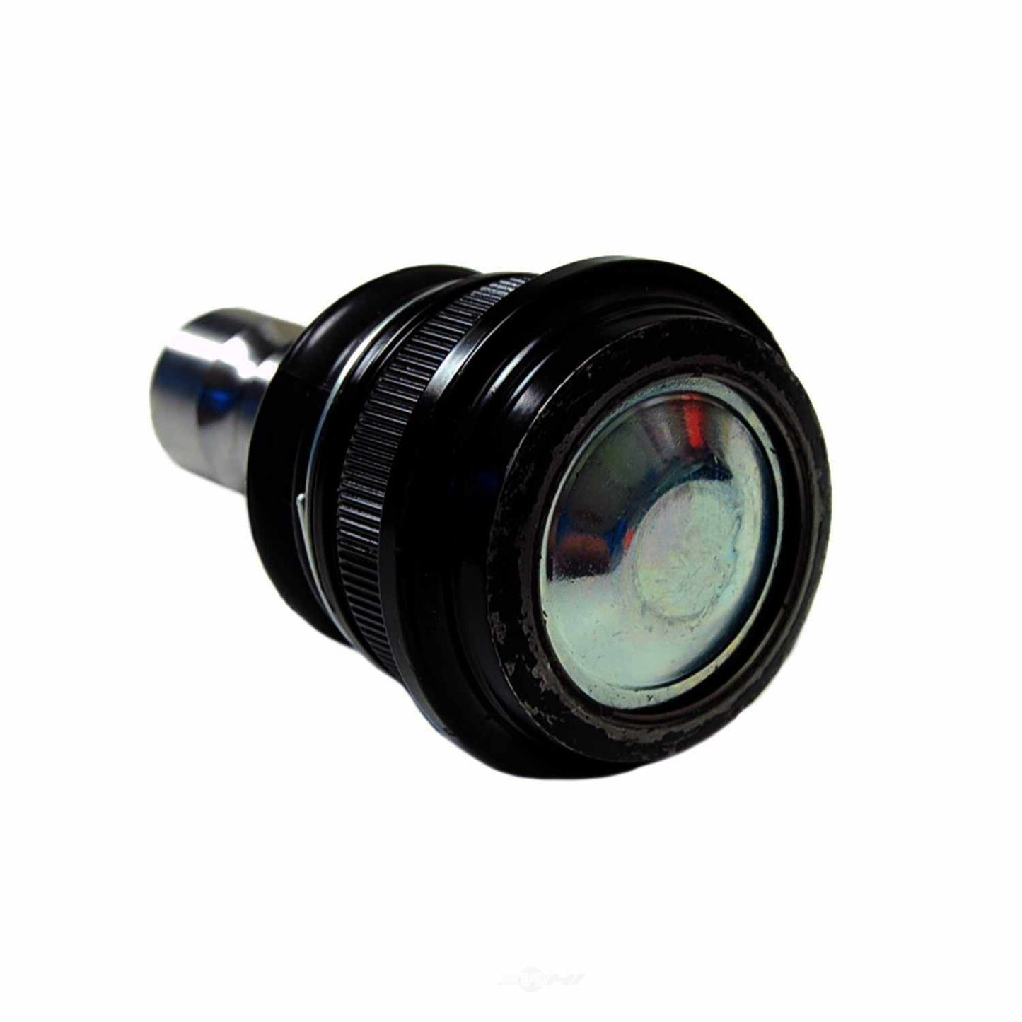 ACDelco Advantage MS90513 Suspension Ball Joint