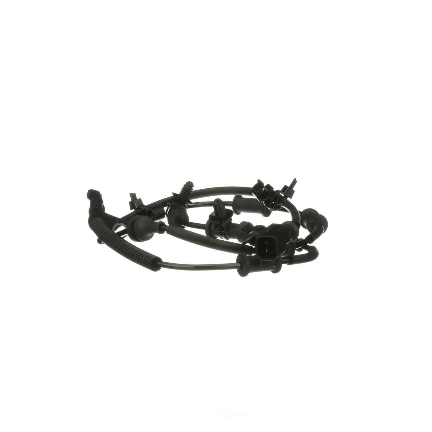 BWD ABS3228 ABS Wheel Speed Sensor