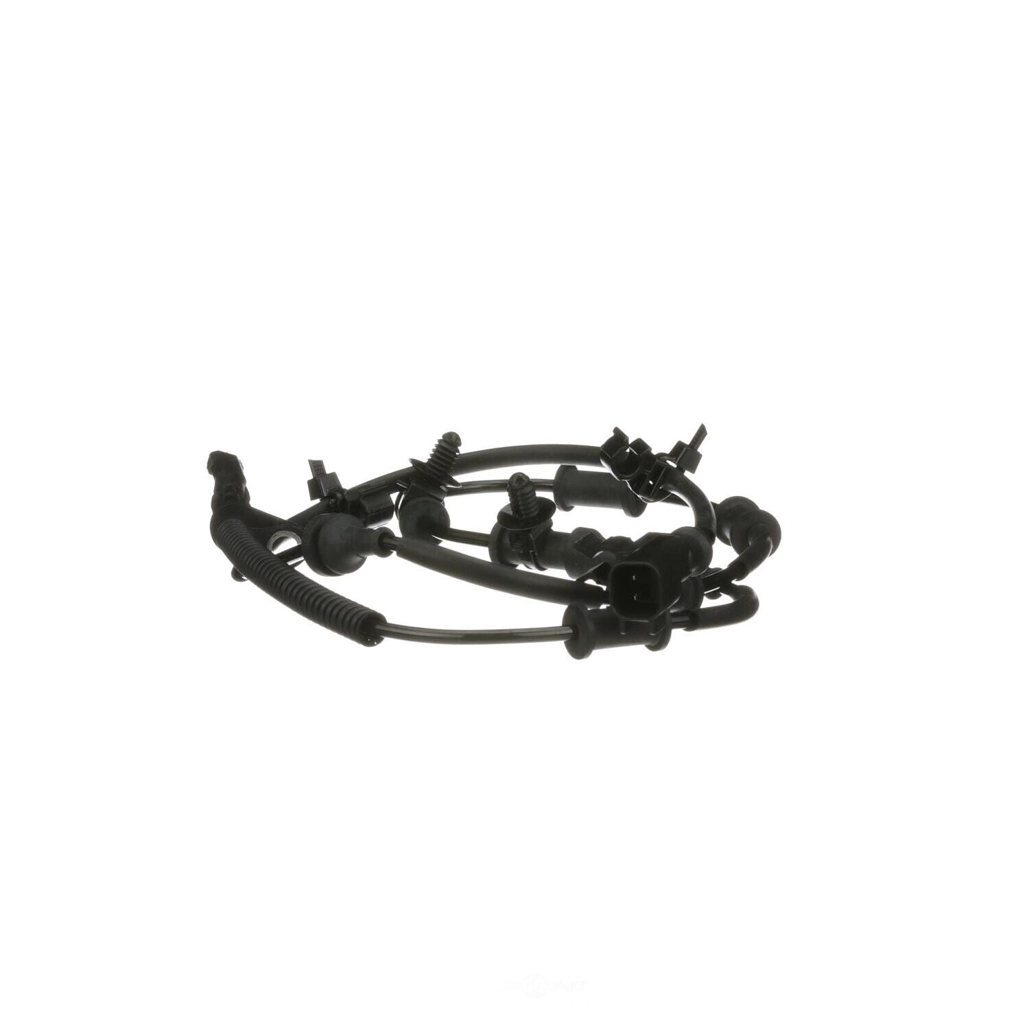 BWD ABS3228 ABS Wheel Speed Sensor