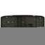 BWD WST1993 Door Lock Switch