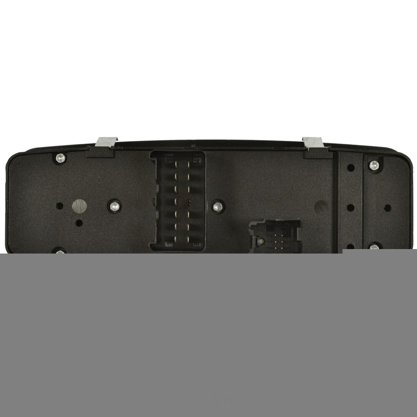 BWD WST1993 Door Lock Switch