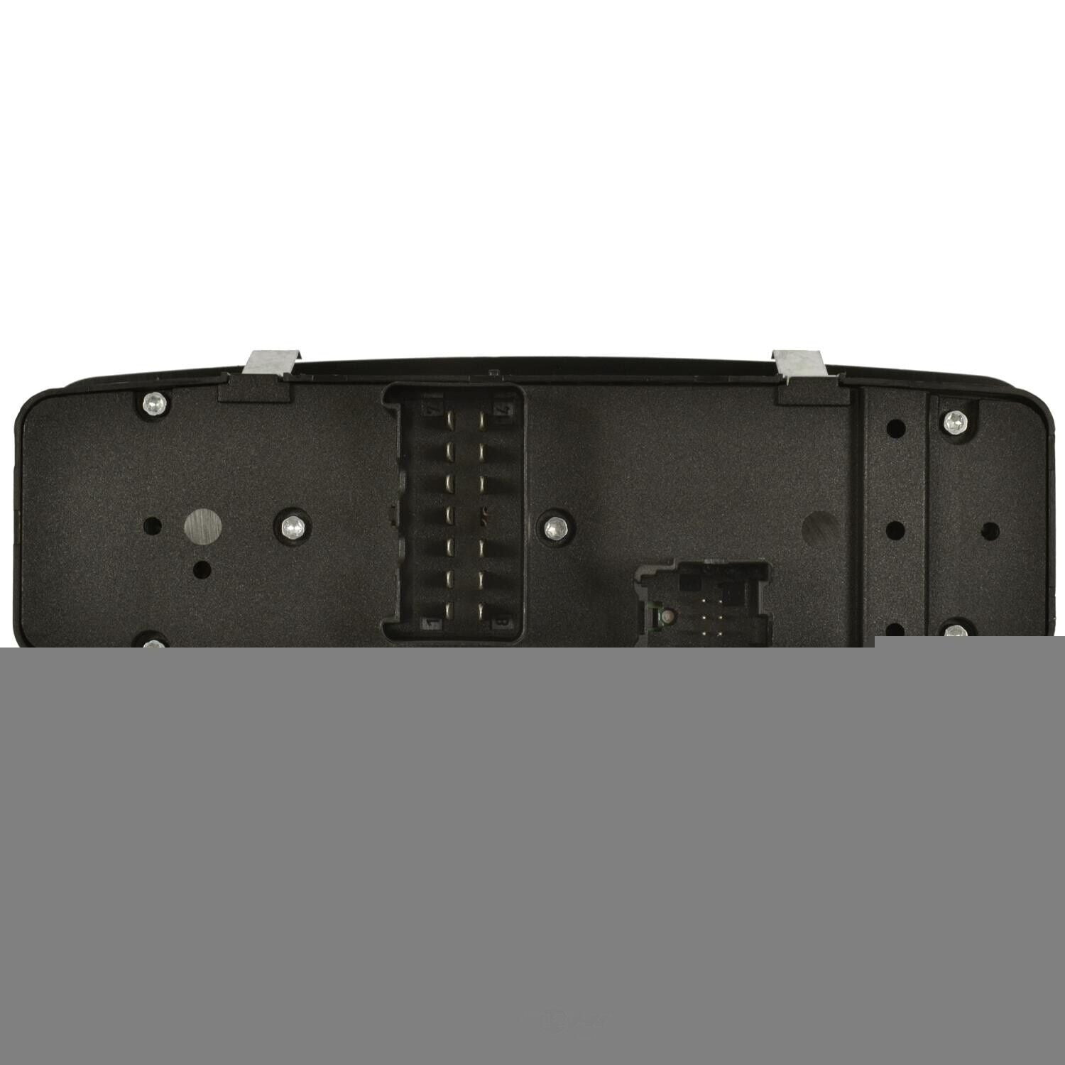 BWD WST1993 Door Lock Switch