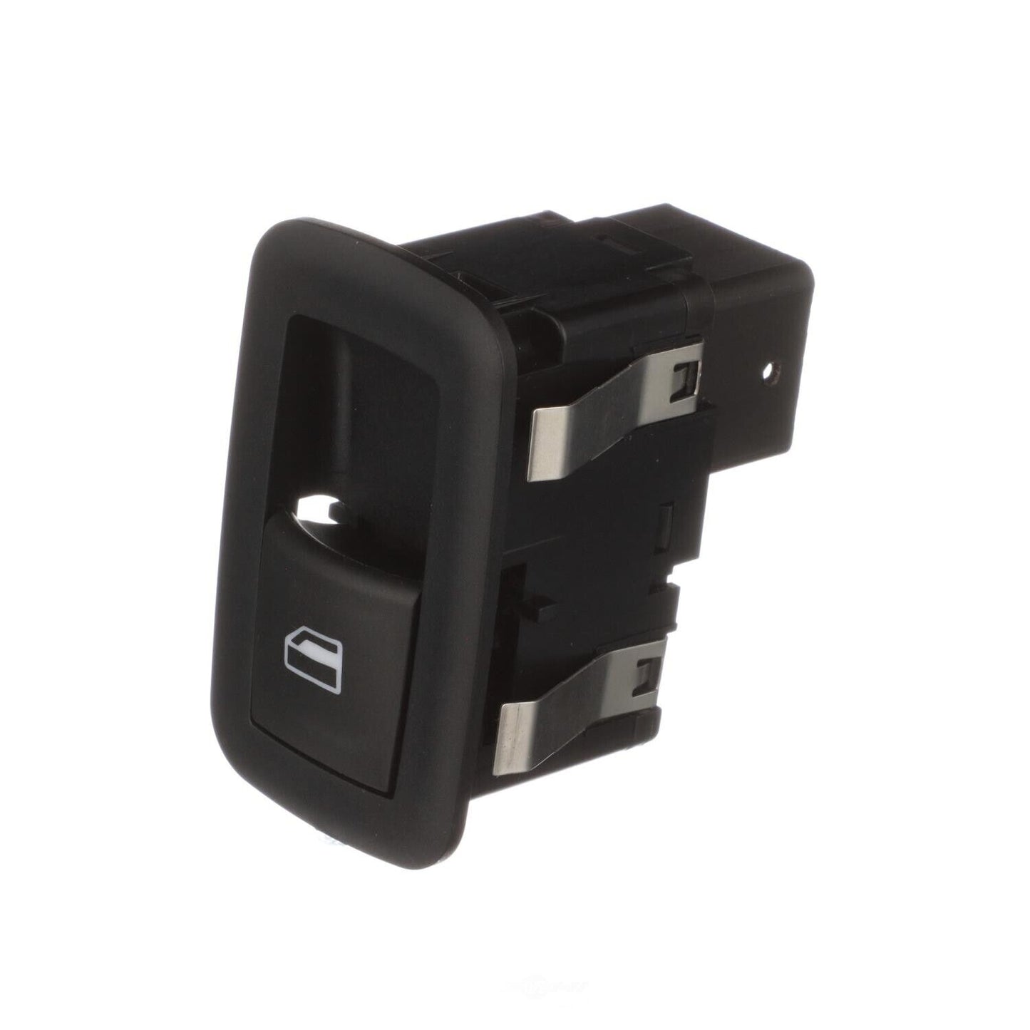 BWD WST665 Door Window Switch