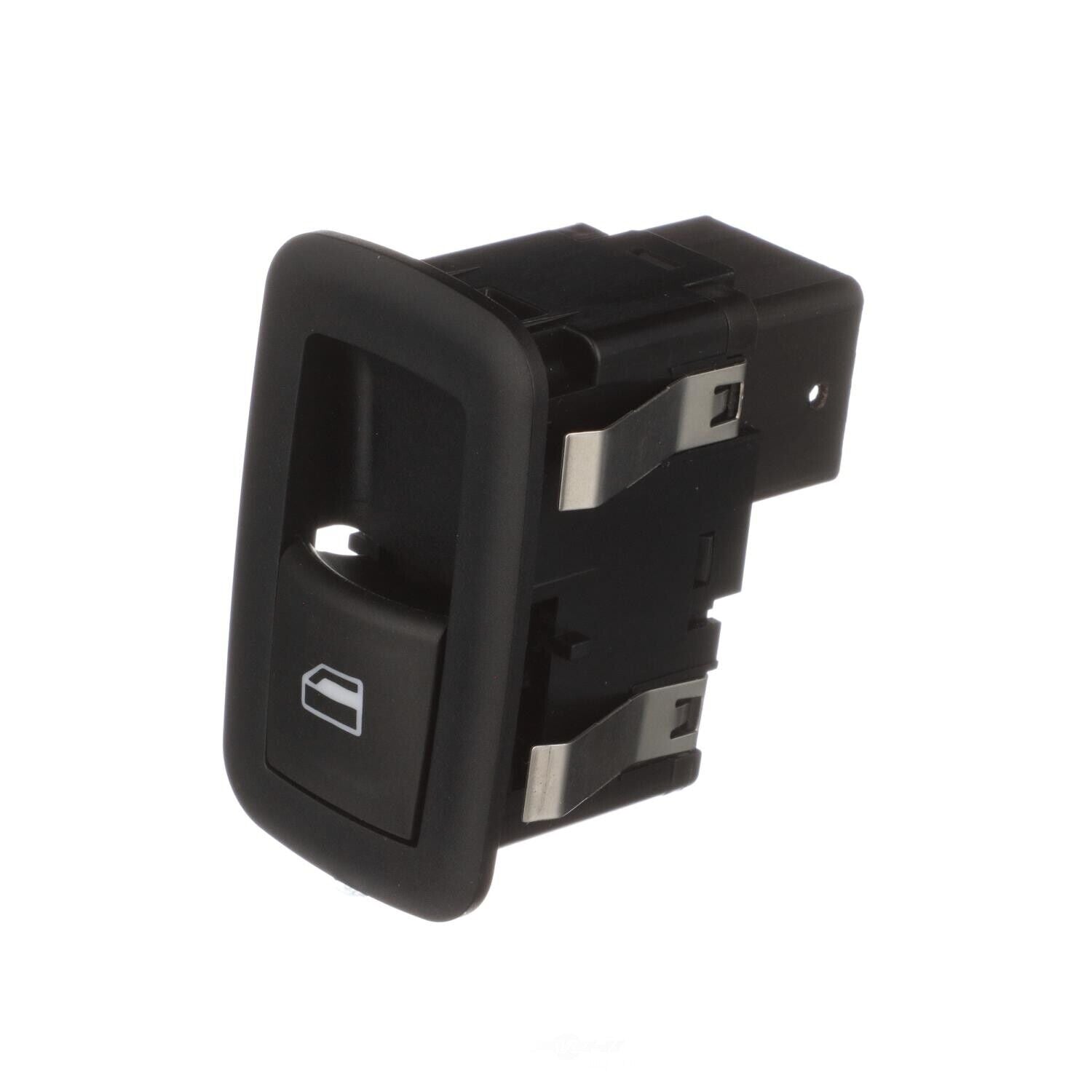 BWD WST665 Door Window Switch