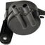 Dorman 911-395 Vapor Canister Purge Valve