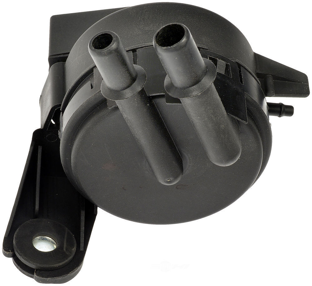 Dorman 911-395 Vapor Canister Purge Valve