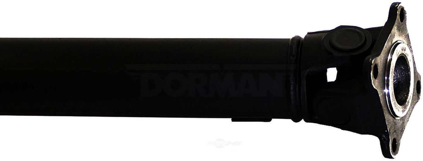 Dorman 976-347 Drive Shaft