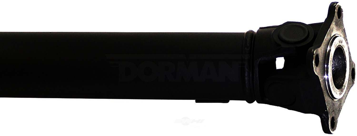 Dorman 976-347 Drive Shaft