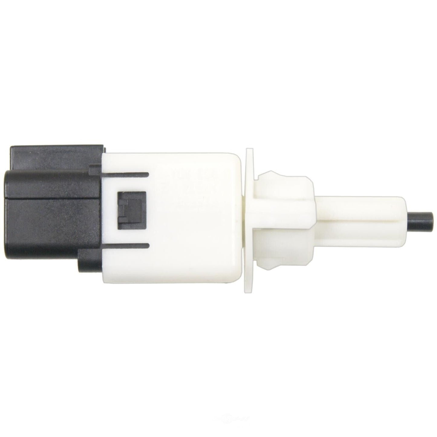 BWD SL2091 Brake Light Switch