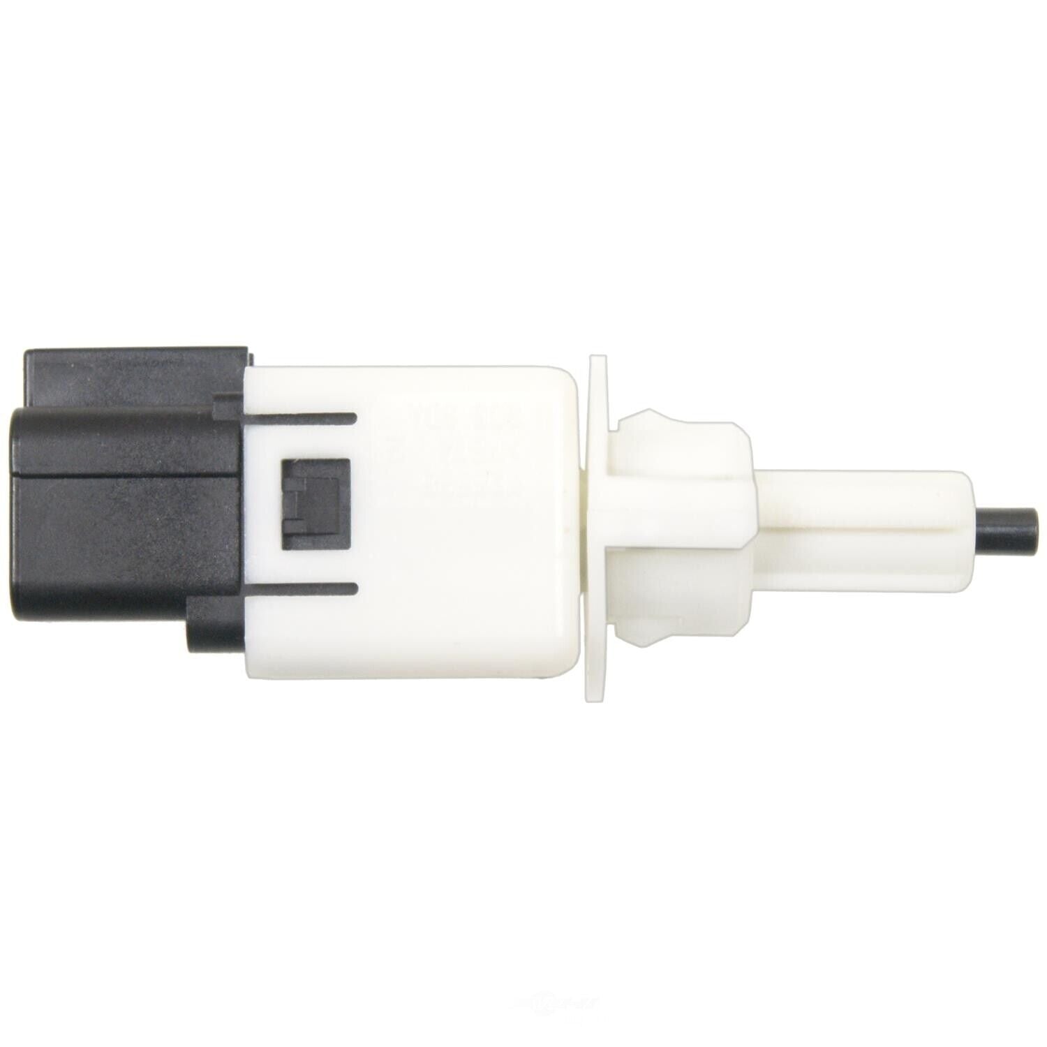 BWD SL2091 Brake Light Switch