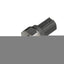 BWD S8685 Ignition Knock (Detonation) Sensor