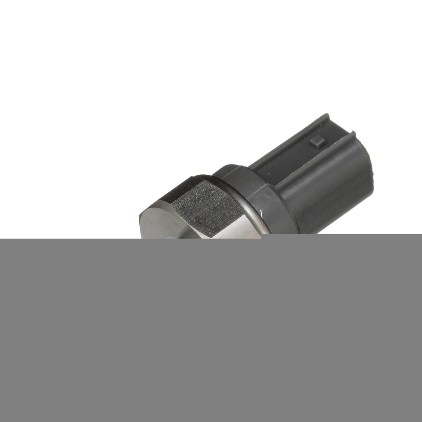 BWD S8685 Ignition Knock (Detonation) Sensor