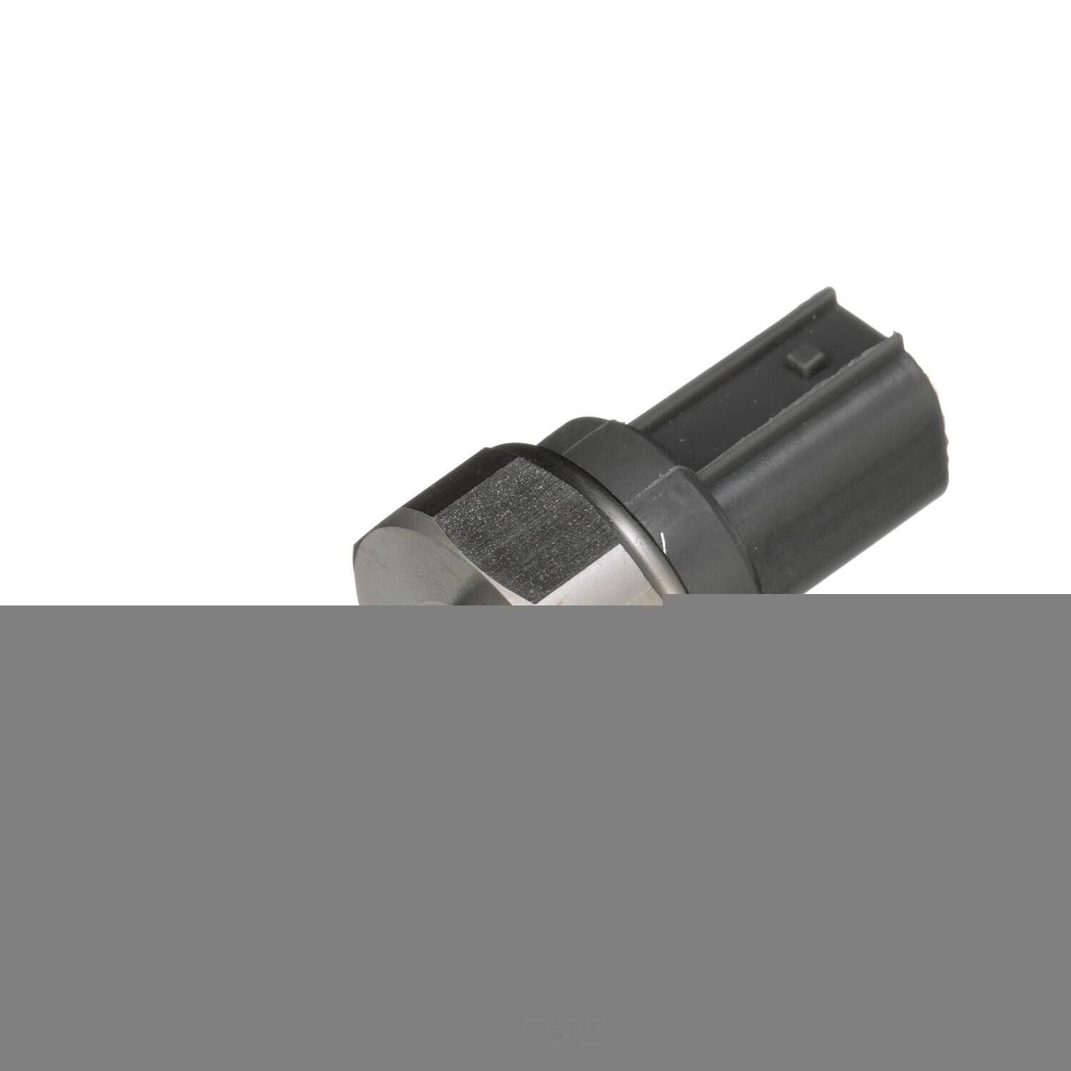 BWD S8685 Ignition Knock (Detonation) Sensor