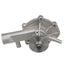CARTER WATER PUMPS W568M Engine Water Pump