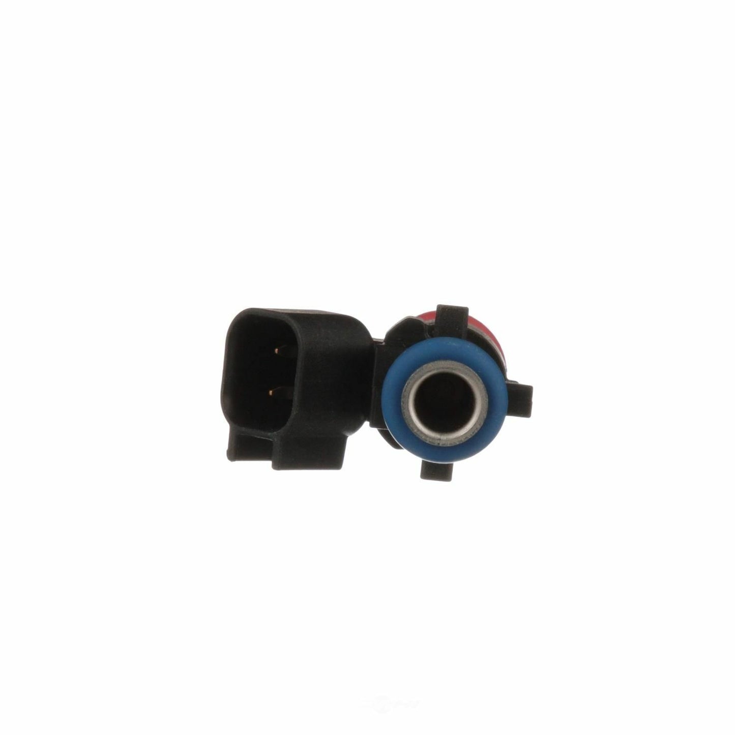 BWD 68870 Fuel Injector