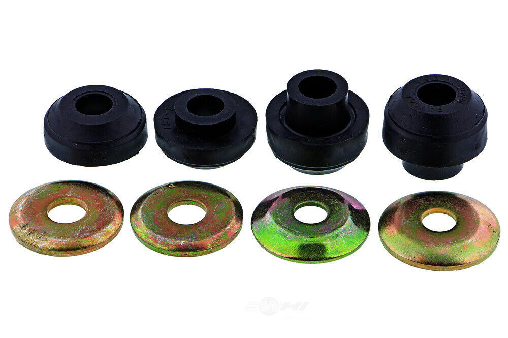 ACDelco Advantage MK8516 Suspension Strut Rod Bushing Kit