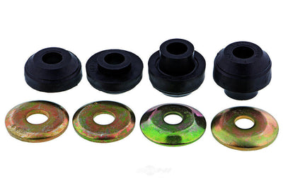 ACDelco Advantage MK8516 Suspension Strut Rod Bushing Kit