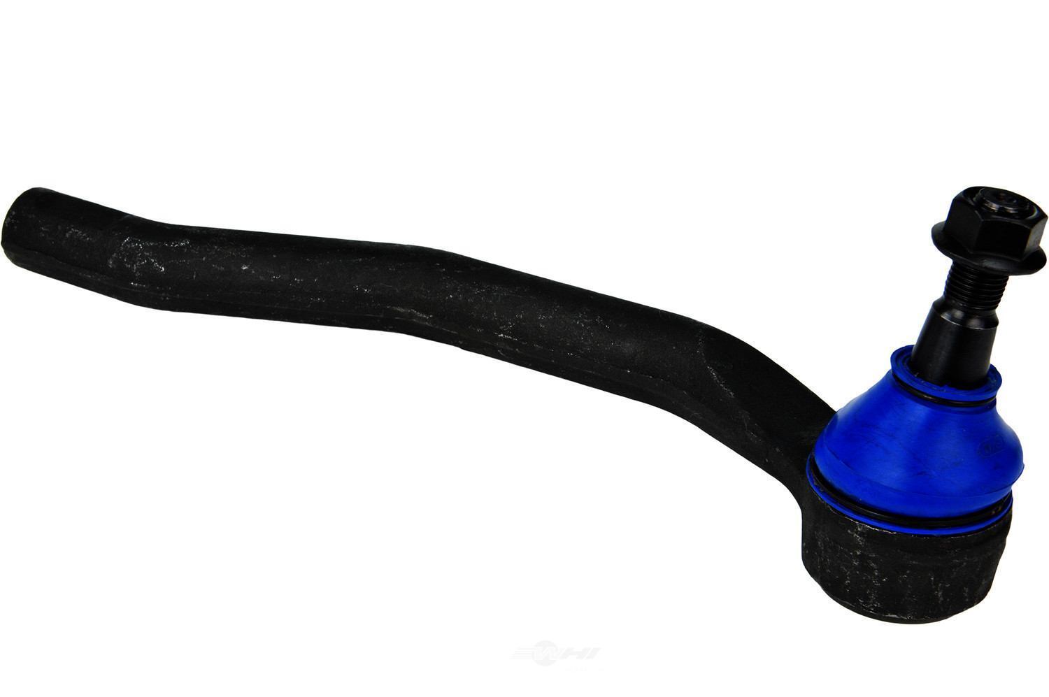 ACDelco Advantage MS30671 Steering Tie Rod End