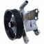 Hitachi PSP0017 Power Steering Pump