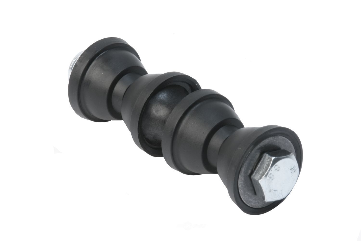 URO SHORT SKU URO-009018 Suspension Stabilizer Bar Link Kit