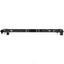 Spectra Premium Industries Inc CU2152 Radiator