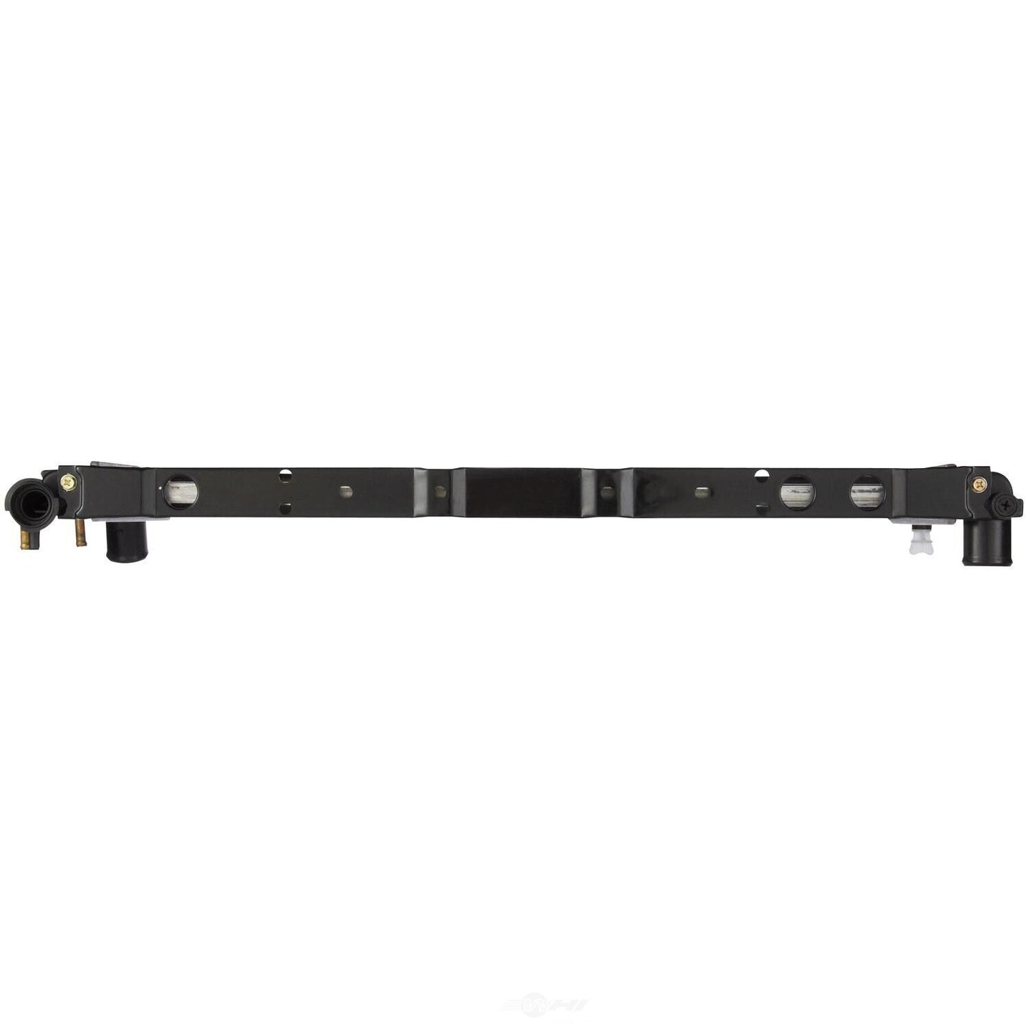 Spectra Premium Industries Inc CU2152 Radiator