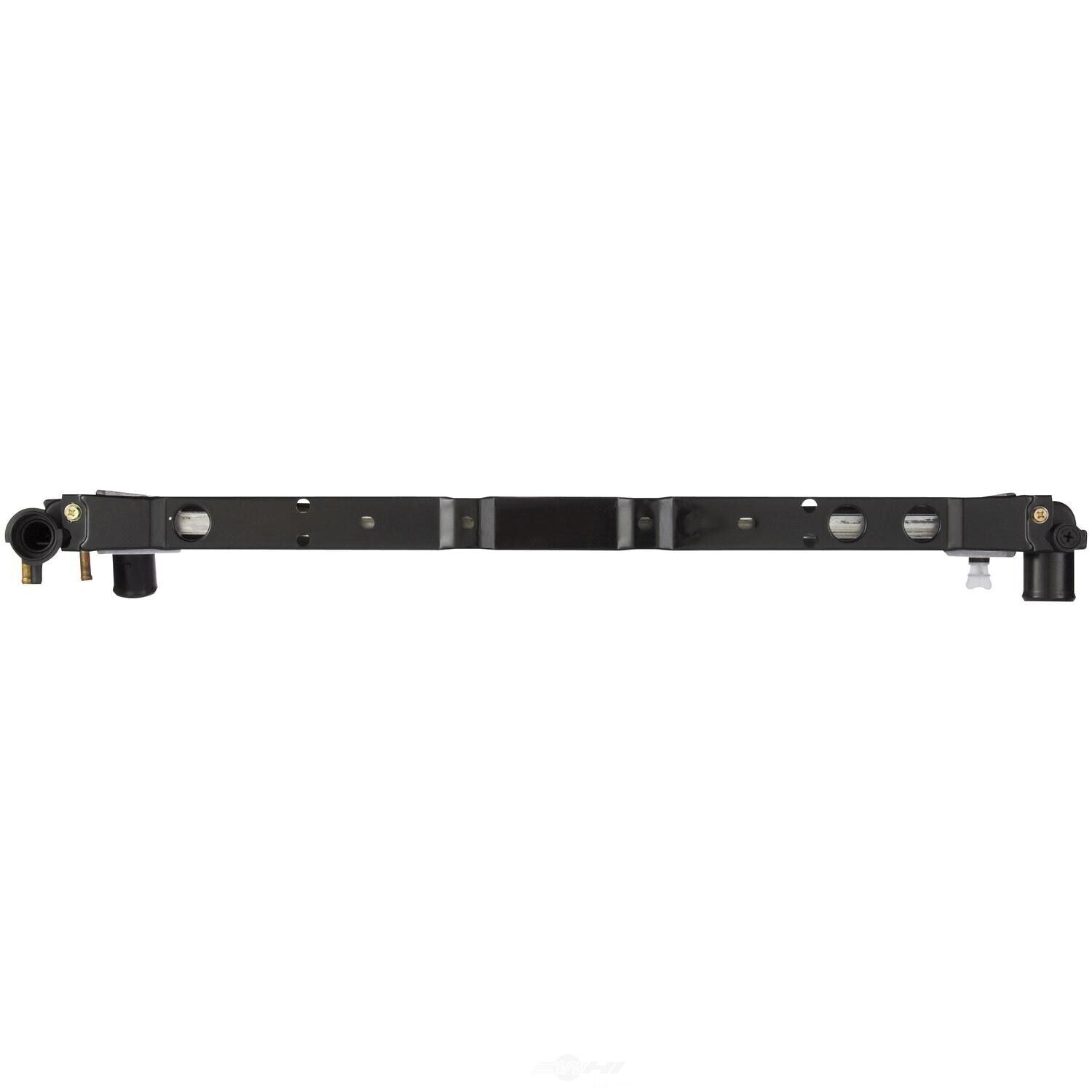 Spectra Premium Industries Inc CU2152 Radiator