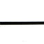 ACDelco Advantage MS868126 Suspension Stabilizer Bar Link Kit