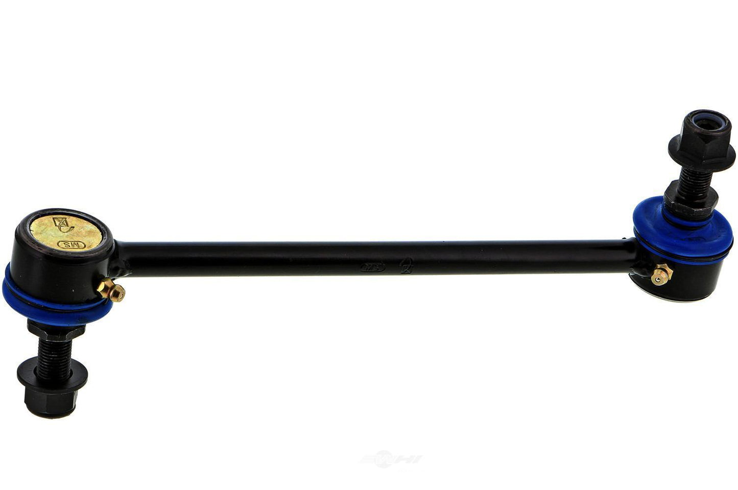 ACDelco Advantage MS868126 Suspension Stabilizer Bar Link Kit