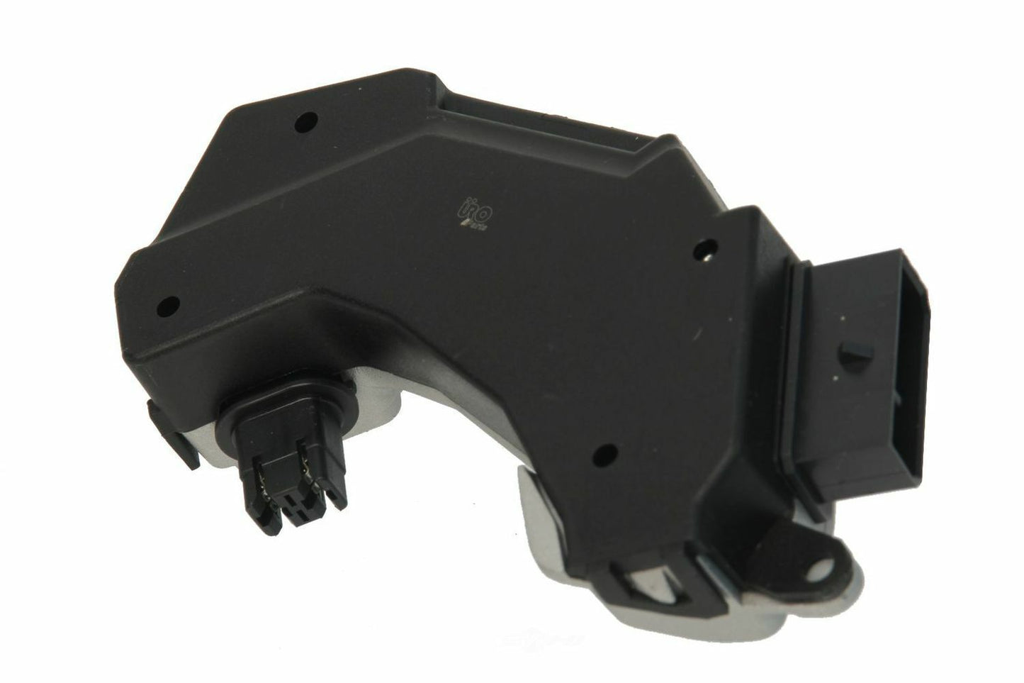 URO SHORT SKU URO-010740 HVAC Blower Motor Control Module