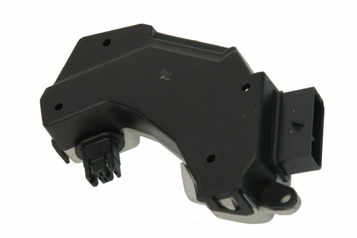 URO SHORT SKU URO-010740 HVAC Blower Motor Control Module