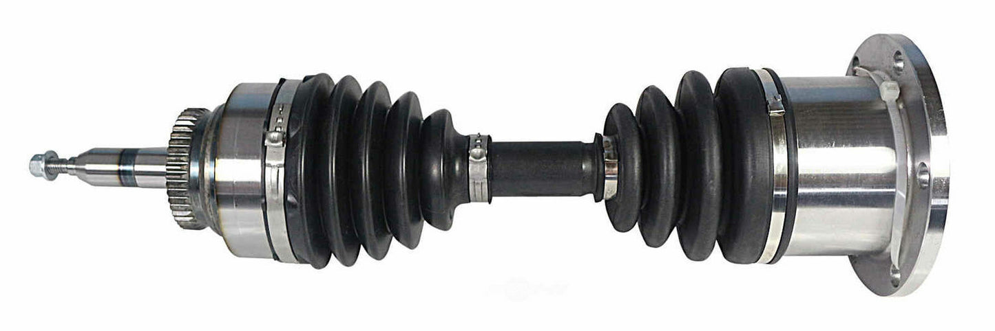 GSP North America NCV11140XD CV Axle Assembly