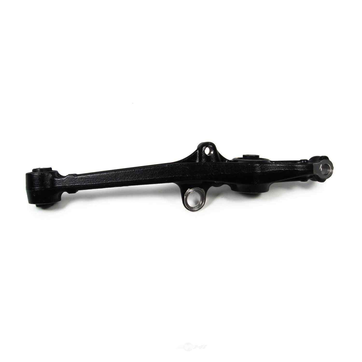 ACDelco Advantage MK80324 Suspension Control Arm