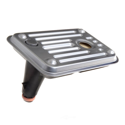 ACDelco Advantage TF1209A Transmission Filter Kit