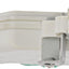 Dorman 759-224 Door Lock Actuator Motor