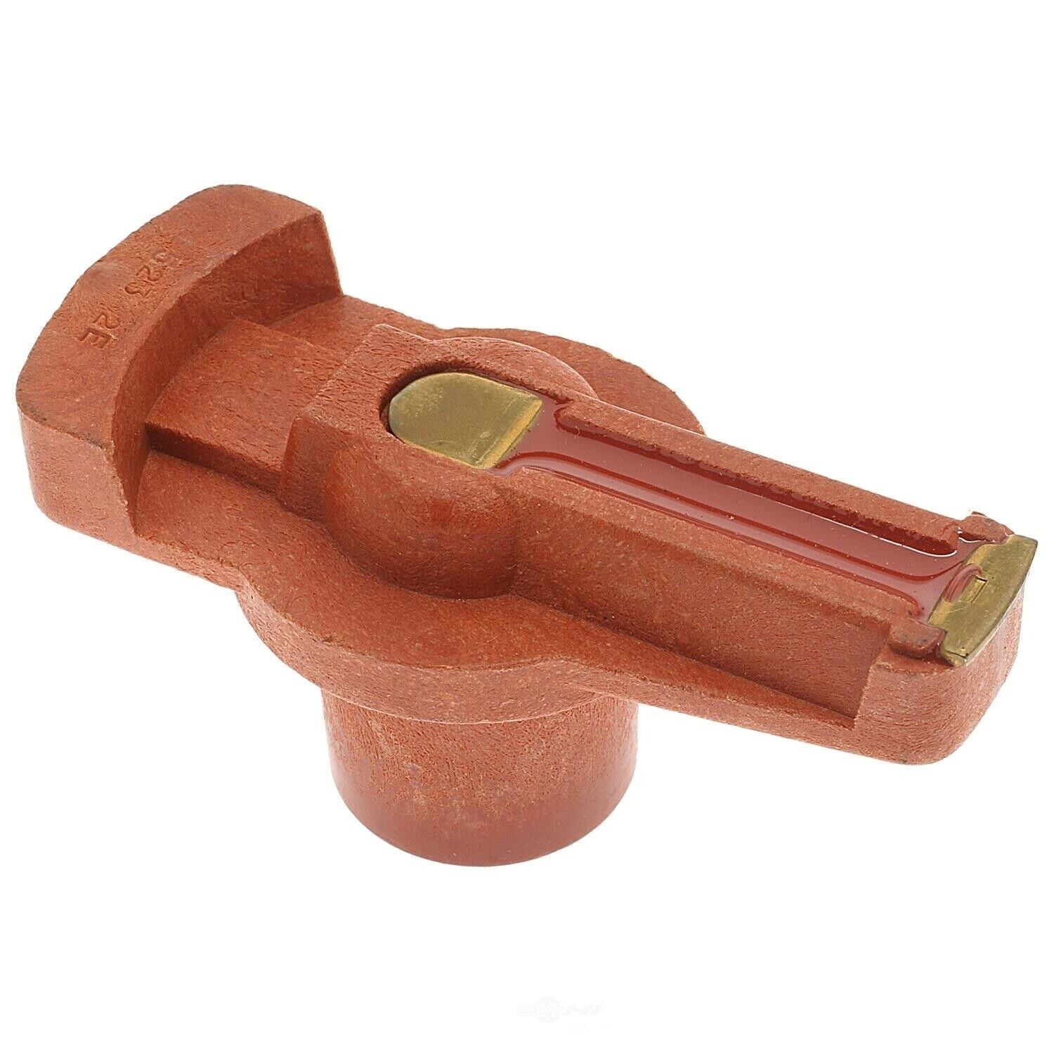 BWD D604 Distributor Rotor