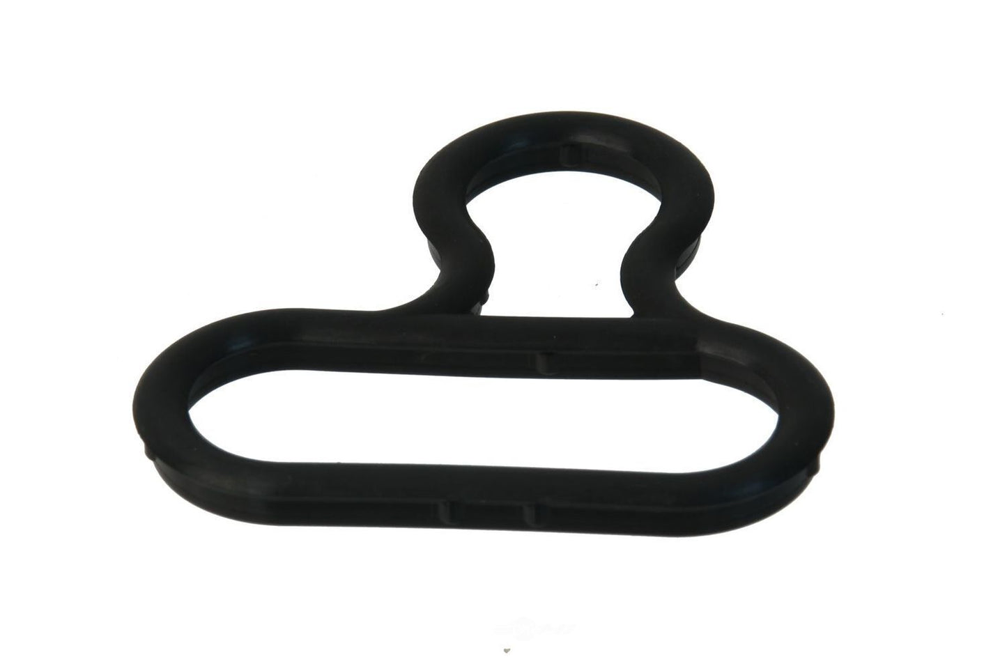 URO SHORT SKU URO-010994 Alternator Bracket Gasket