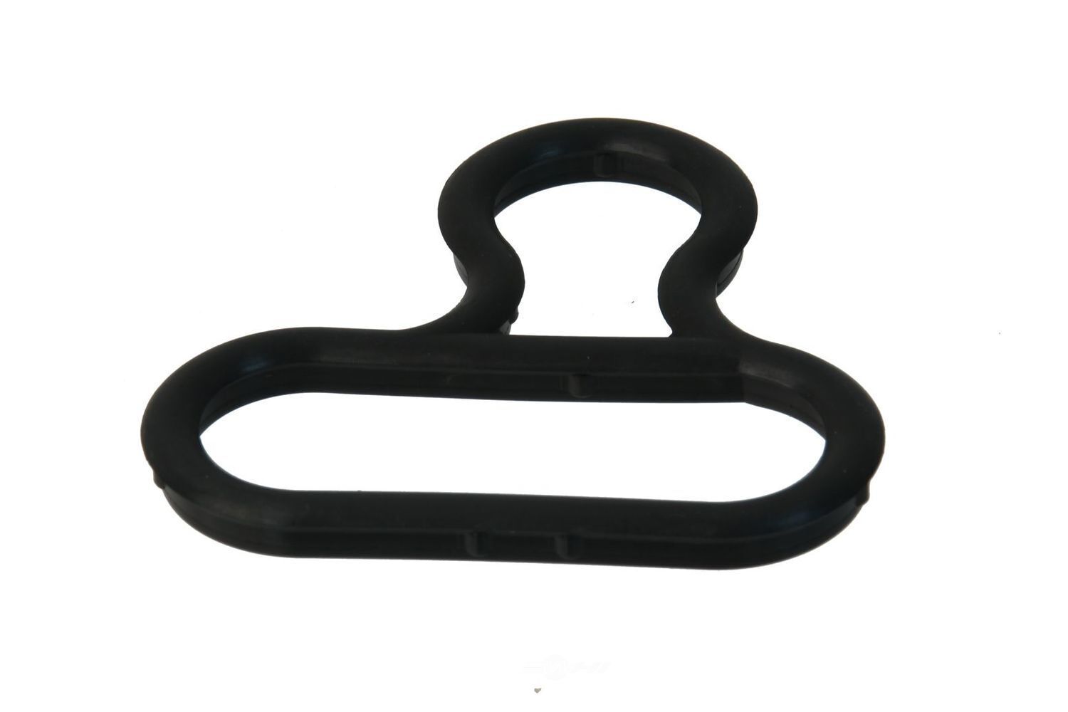 URO SHORT SKU URO-010994 Alternator Bracket Gasket