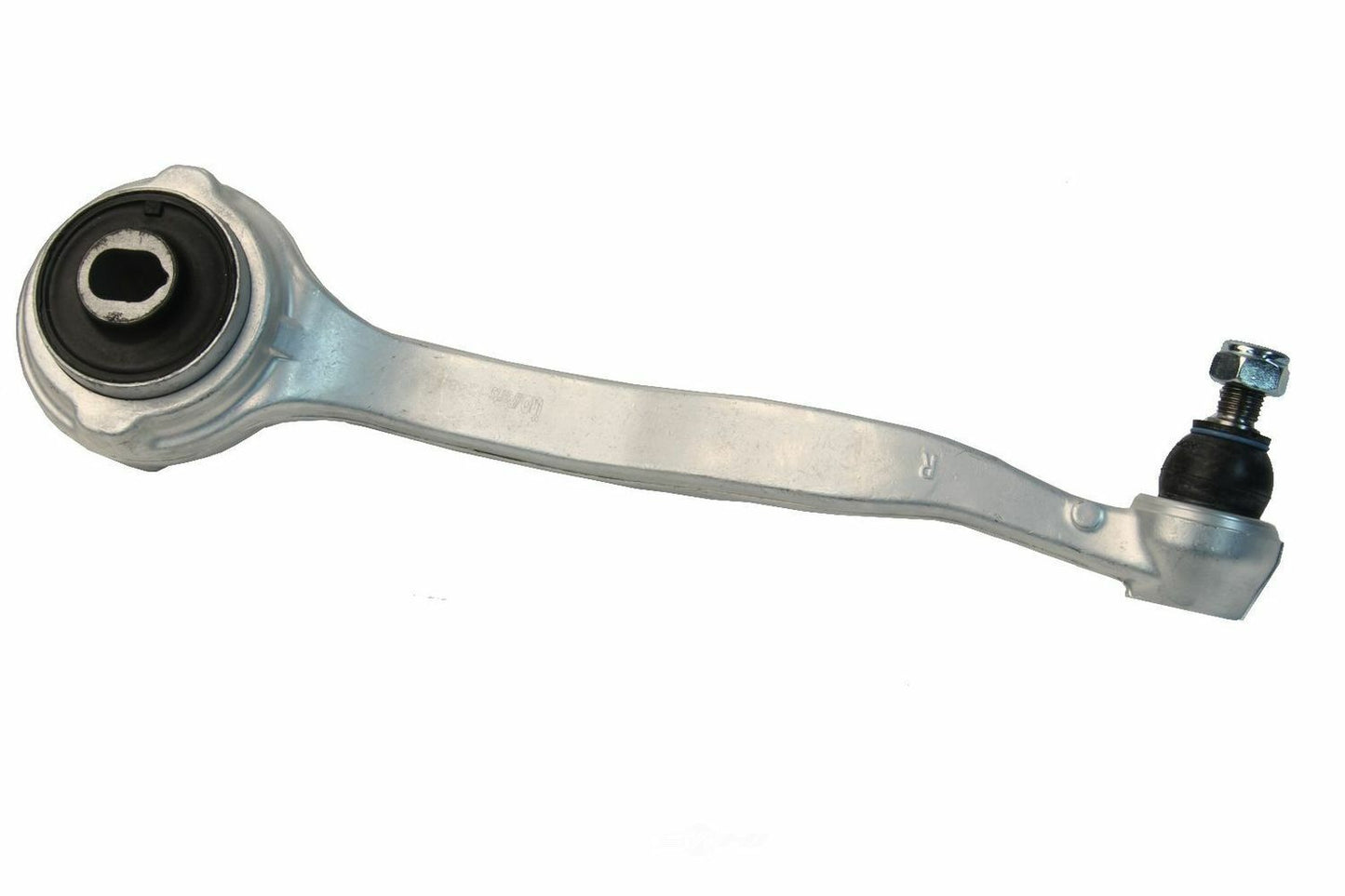 URO SHORT SKU URO-008316 Suspension Control Arm