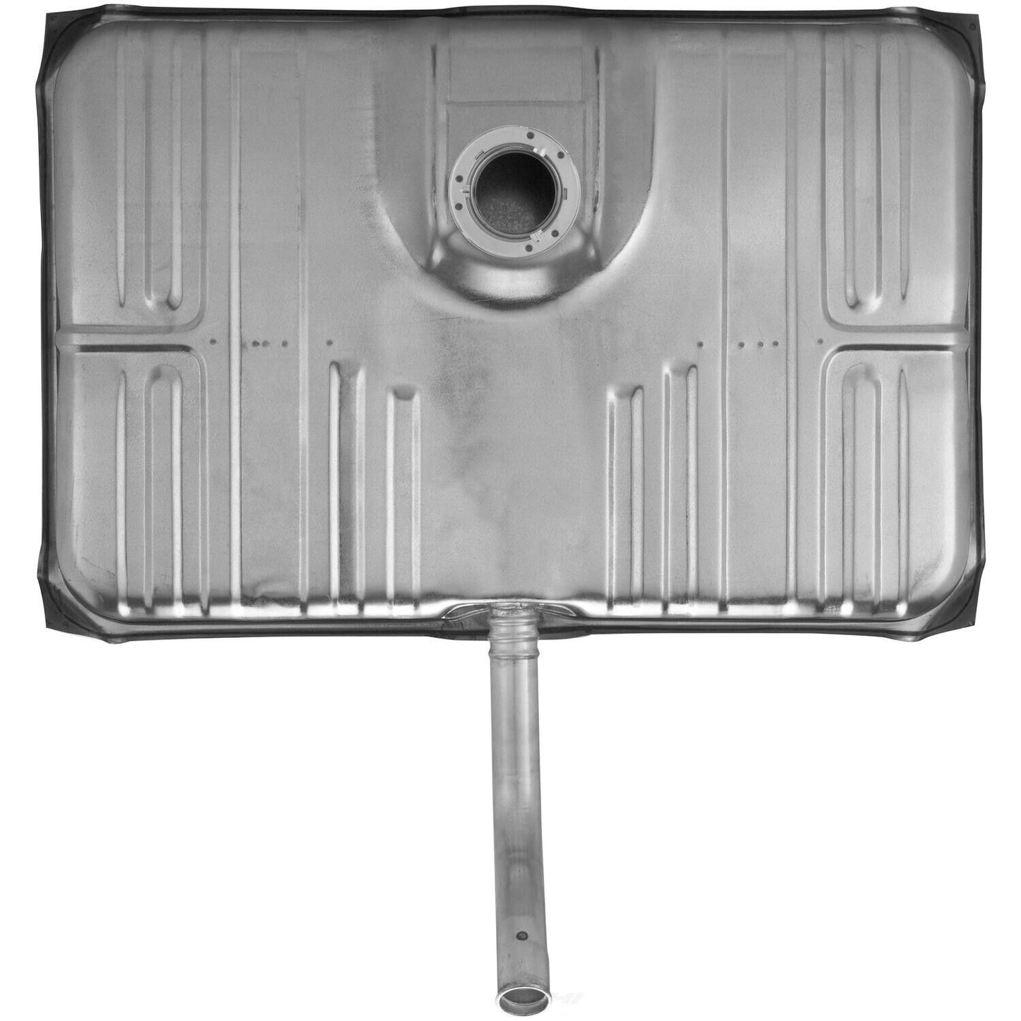Spectra Premium Industries Inc GM411A Fuel Tank