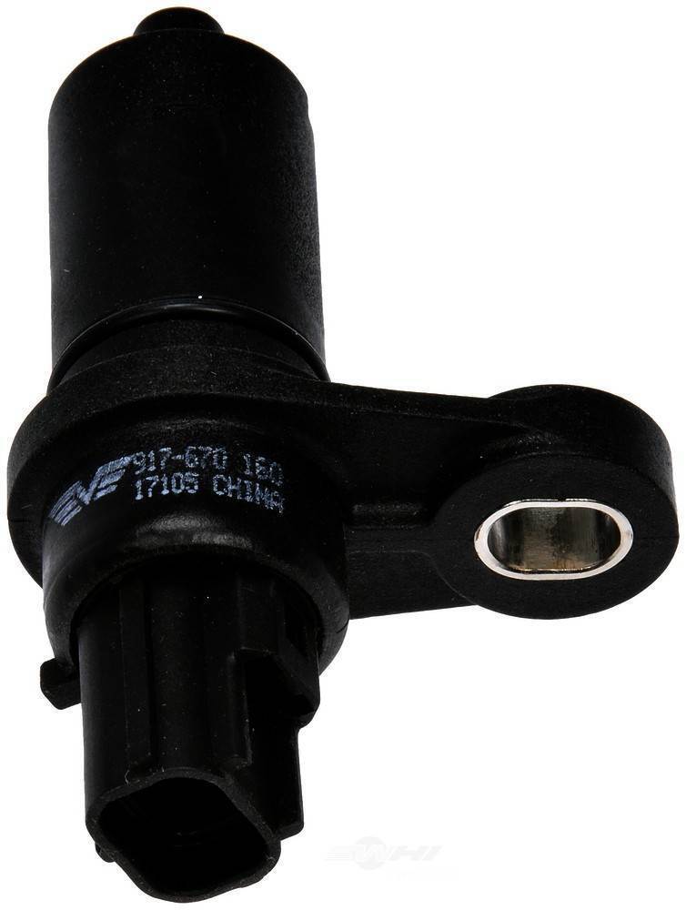 Dorman 917-670 Automatic Transmission Speed Sensor