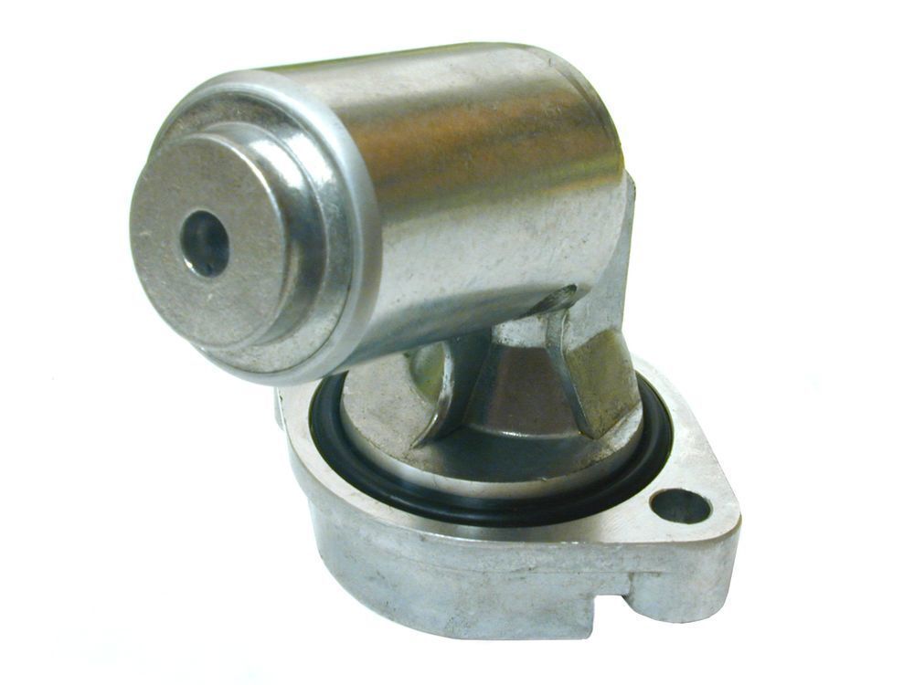 URO SHORT SKU URO-001008 Engine Oil Level Sensor