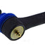ACDelco Advantage MS40675 Steering Tie Rod End