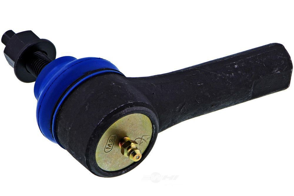 ACDelco Advantage MS40675 Steering Tie Rod End