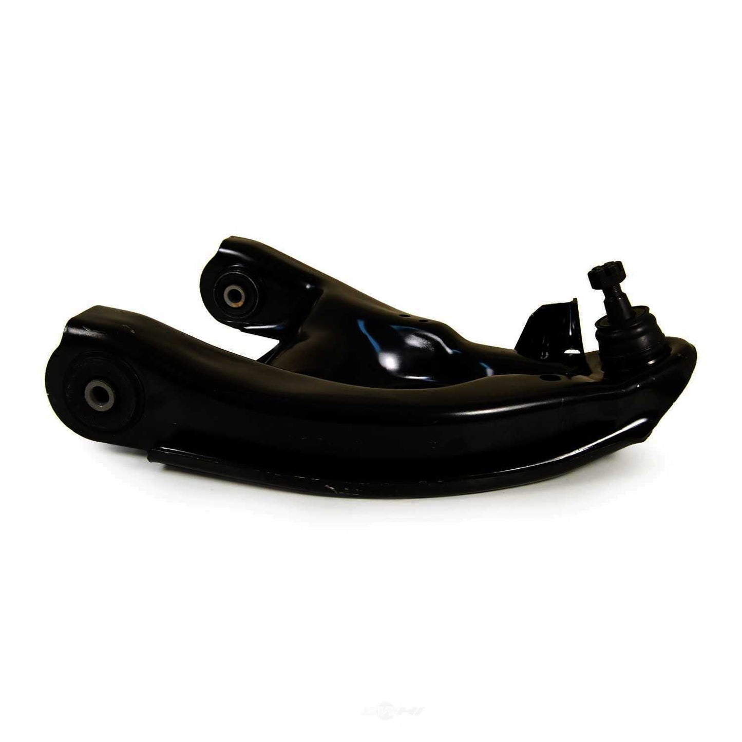 ACDelco Advantage MS9707 Suspension Control Arm and Ball Joint Assembly