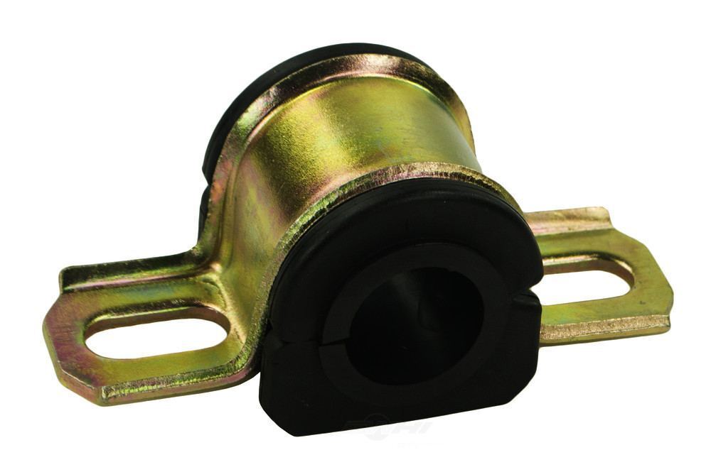 ACDelco Advantage MS404191 Suspension Stabilizer Bar Bushing